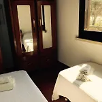 فيلة Mara *
