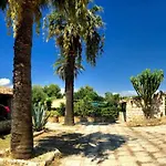 فيلة Mara