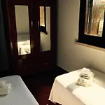 فيلة Mara ريتاني