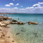 فيلة Mara