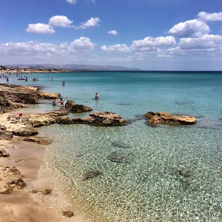 فيلة Mara