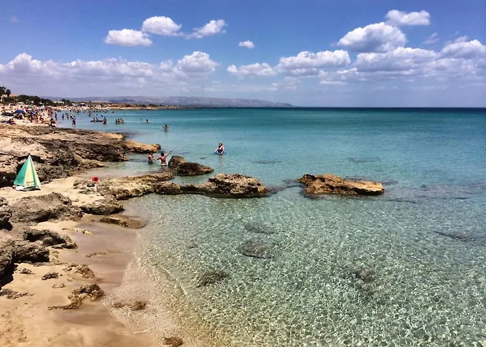 Vila Mara